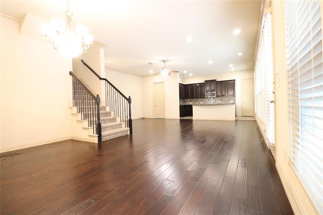 Foto del edificio - 219 Carrington Ln