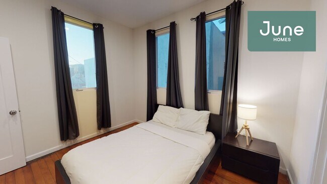 Building Photo - ROOM ONLY in 10-bed/9.0-bath Home
