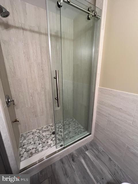 Foto del edificio - 912 Winter St