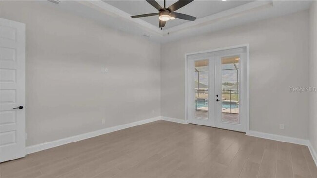 Foto del edificio - 6980 Bentridge Dr