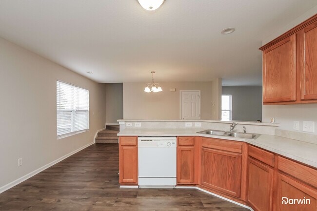 Foto del edificio - 1660 Brookgreen Ave