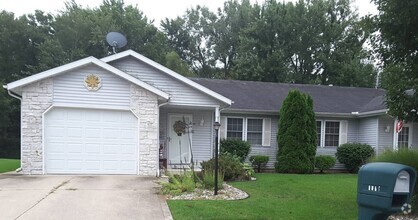 Building Photo - 2021 Autumn Ridge Ln
