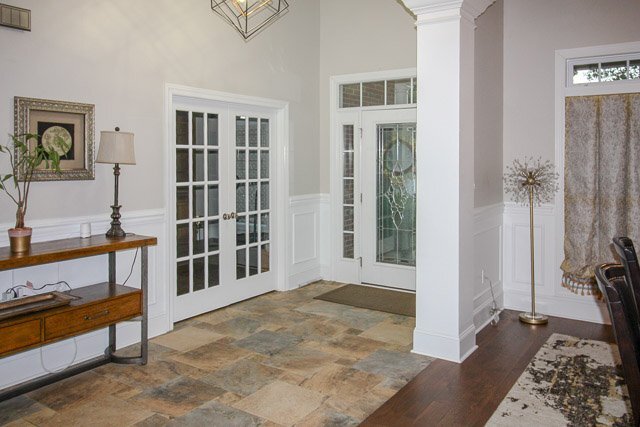 Building Photo - 116 Mallard Cove Dr