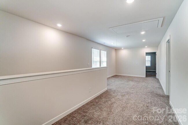 Foto del edificio - 3026 Lisburn St