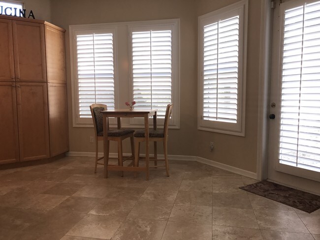 Foto del edificio - 15 Madison