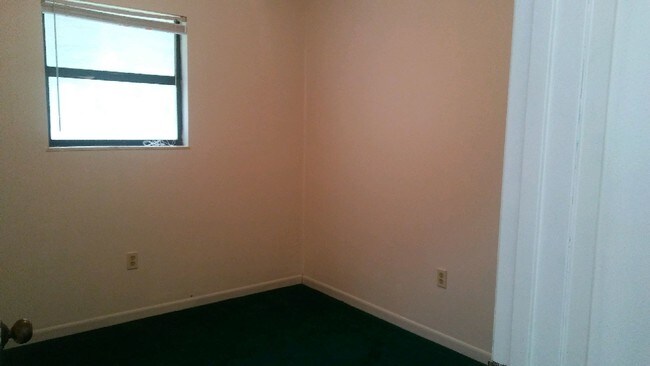 Foto del edificio - 721 W Casey Dr