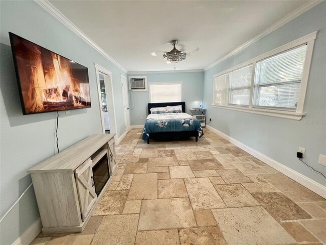 Building Photo - 2963 Bahia Vista St
