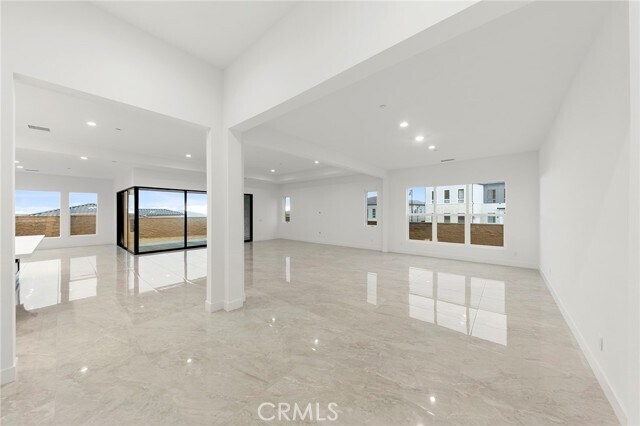 Foto del edificio - 12540 Gallup Ct