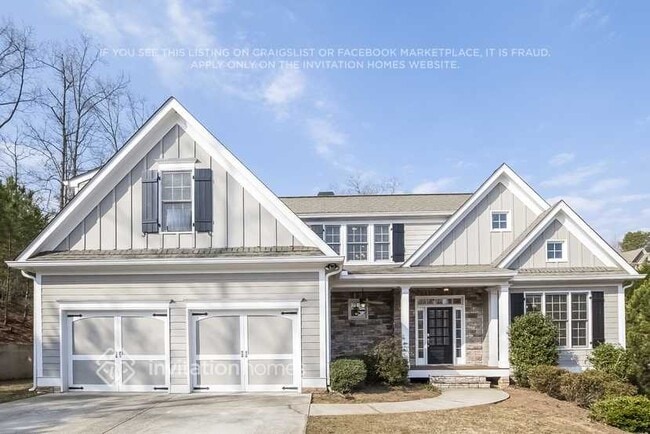 Foto del edificio - 215 Montana Way