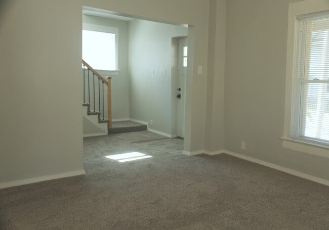Foto del edificio - 616 N 30th St