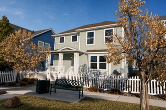 Building Photo - 7665 Firehawk Ln