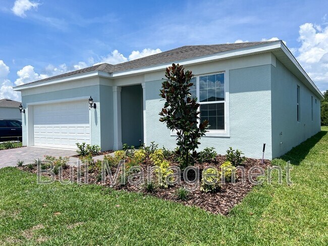 Foto del edificio - 2144 Live Oak Lake Rd