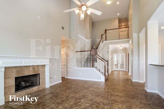 Building Photo - 20746 Oakhurst Trails Dr