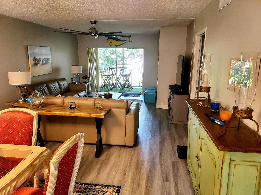 Photo - 840 Virginia St (Dunedin, FL)