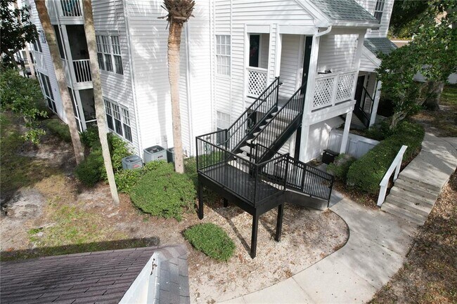 Foto del edificio - 3301 Haviland Ct