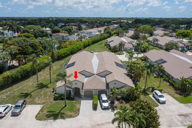 Foto del edificio - 9497 Boca Gardens Pkwy