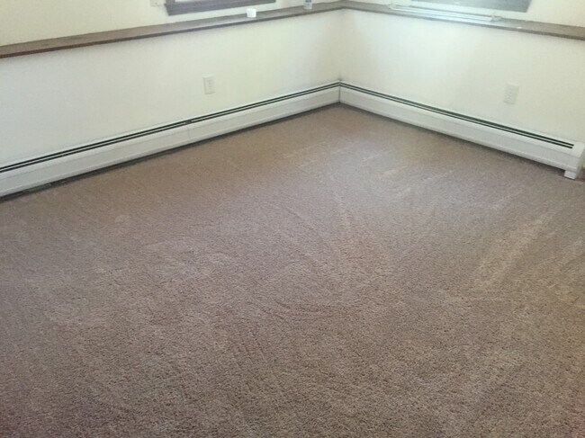 Building Photo - 89 Lawrence Rd