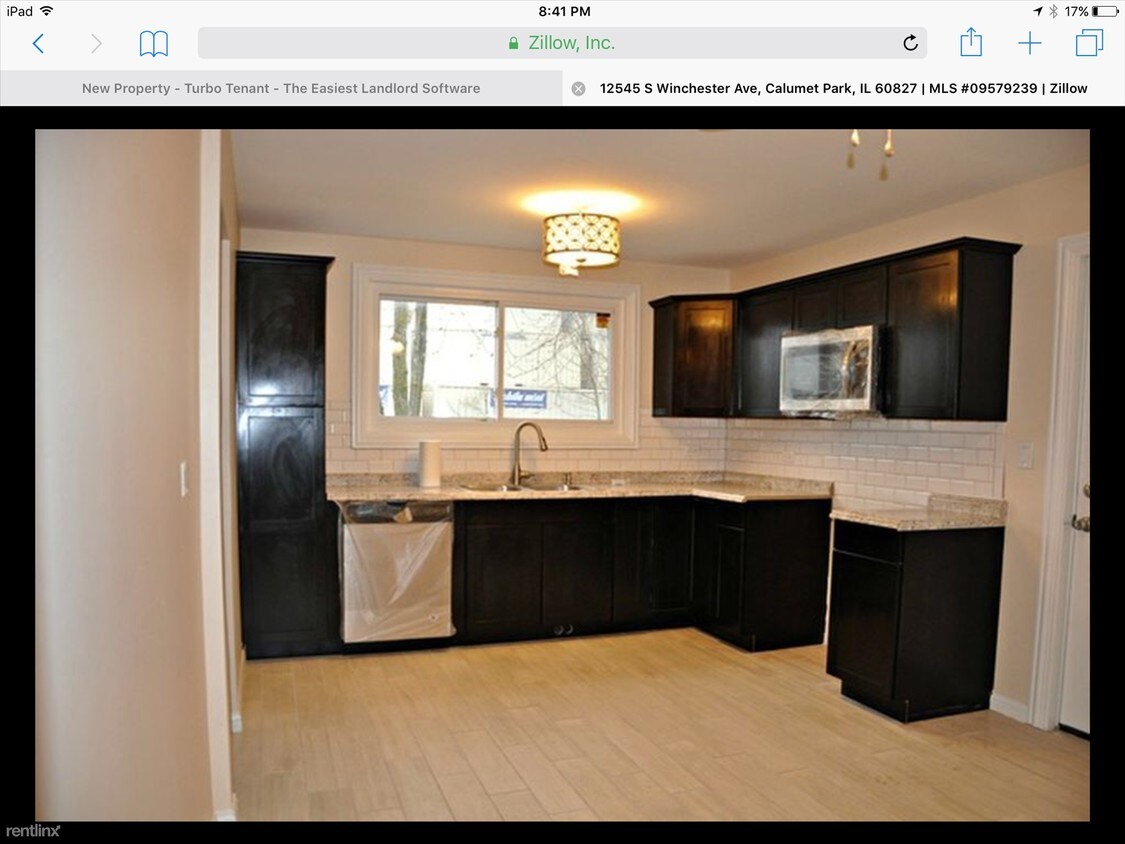 Foto del edificio - 12545 S Winchester Ave