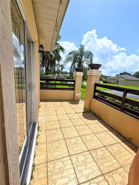Foto del edificio - 3194 Sandy Shore Ln