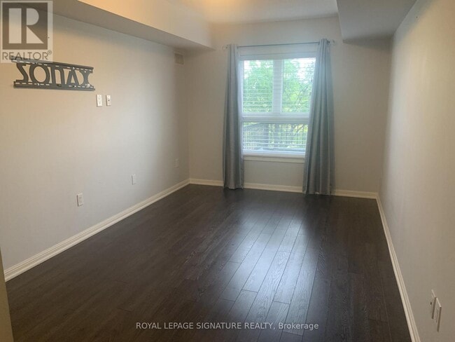 Building Photo - 1045 Nadalin Heights