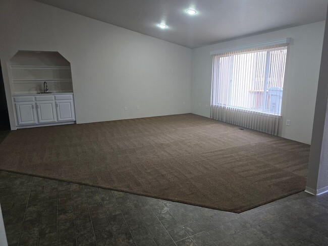 Foto del edificio - MM2240-1