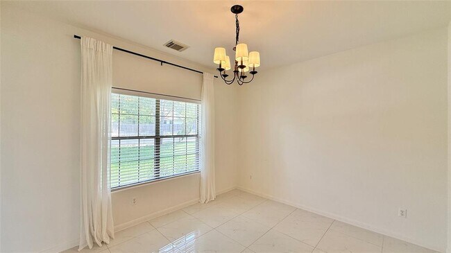 Building Photo - 12224 Timber Heights Dr