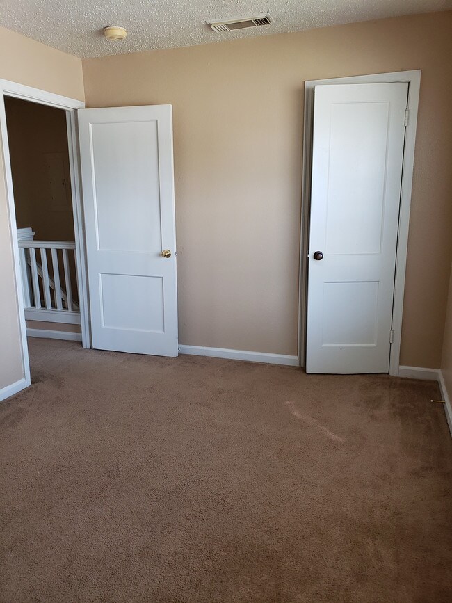 Astoria Park Apartments Apartments in Amarillo, TX