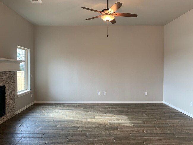 Foto del edificio - Come Home and Relax!