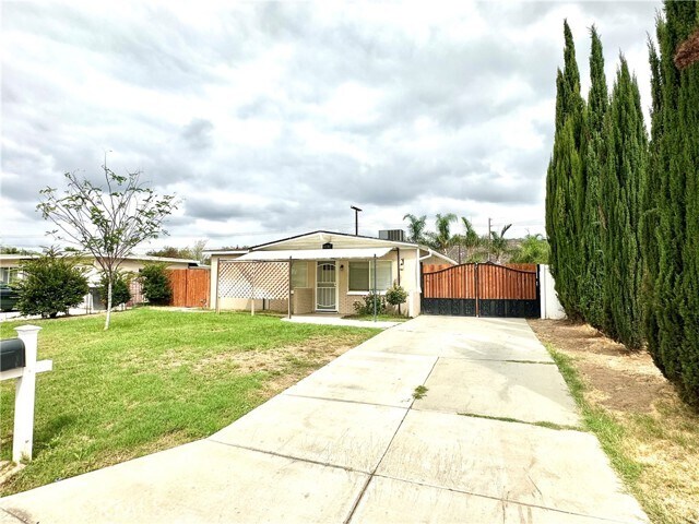 Foto principal - 10367 Wagner Way