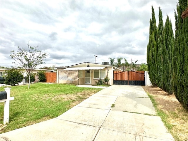 Primary Photo - 10367 Wagner Way