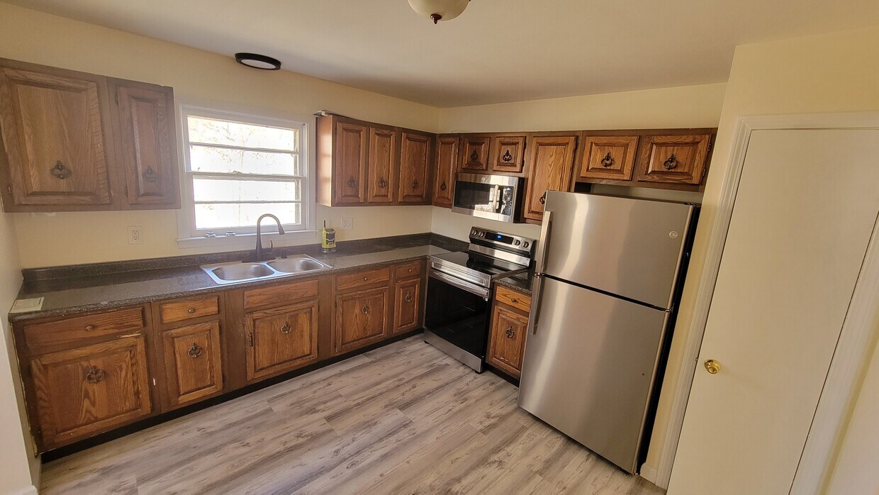 Foto principal - 139 Platt St