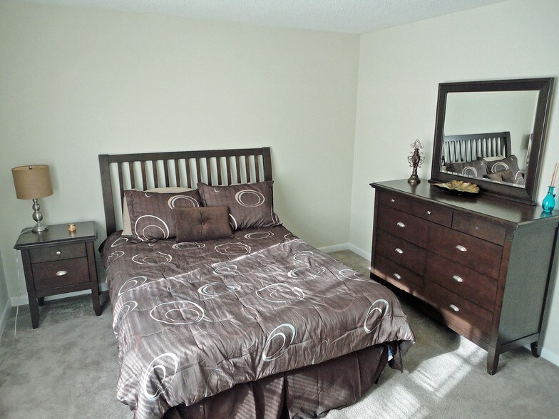 Bedroom Furniture Jackson Ms pebble creek rentals - jackson, ms | apartments Bedroom Furniture Jackson Ms pebble creek rentals - jackson, ms | apartments