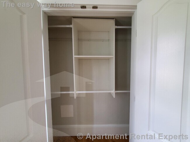 Foto del edificio - 22 Concord Ave