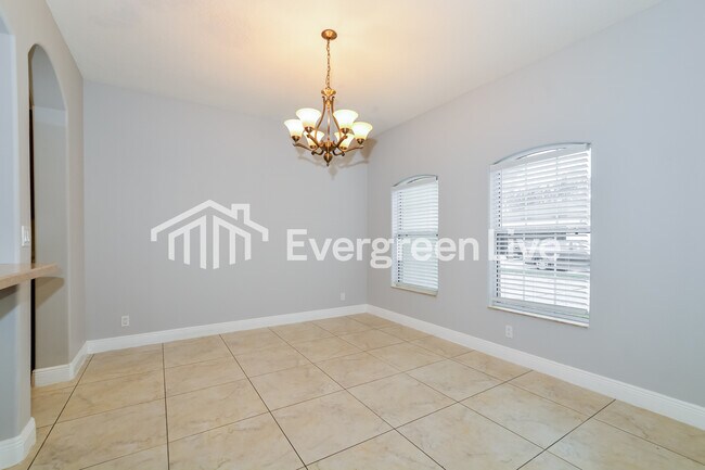 Foto del edificio - 1311 Banbridge Drive