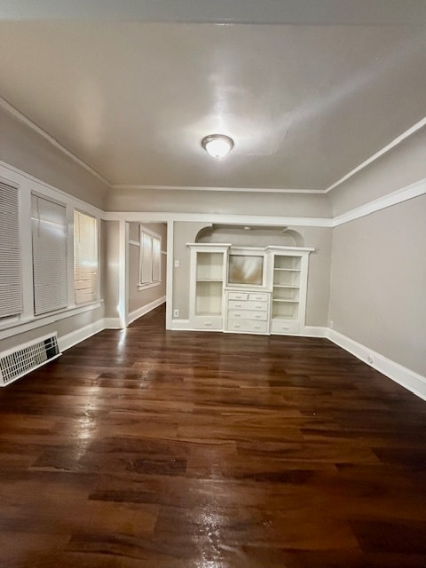 Foto del edificio - 3907 N 24th St