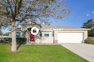 Building Photo - 501 Willet Cir