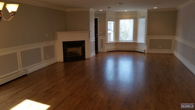 Foto del edificio - 516B Hillside Ave
