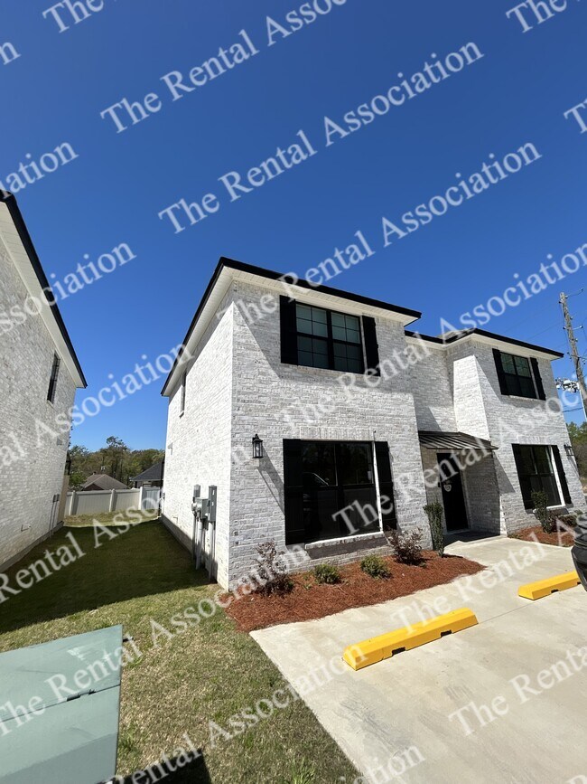 Foto del edificio - 2555 Arkansas Rd