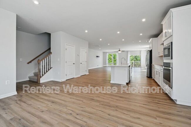 Building Photo - 4642 Wistar Creek Dr