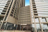 Primary Photo - 600 N Lake Shore Dr