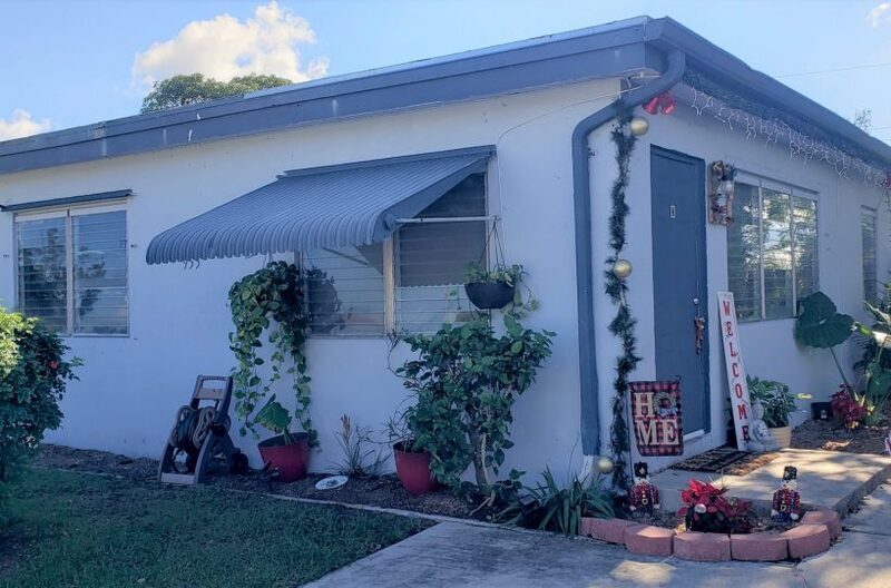 Photo - 955 W 36th Street - 1