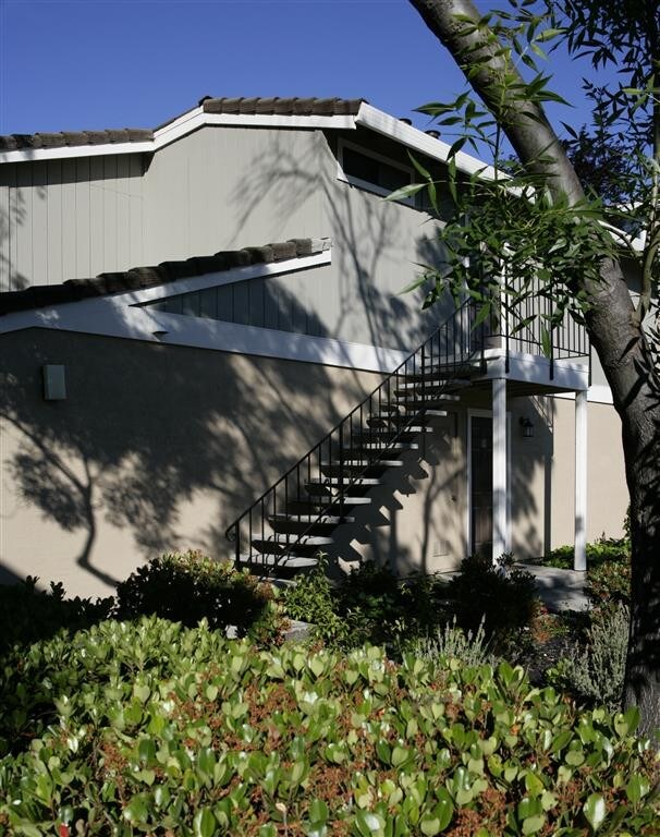 Civic Square Rentals Pleasanton, CA