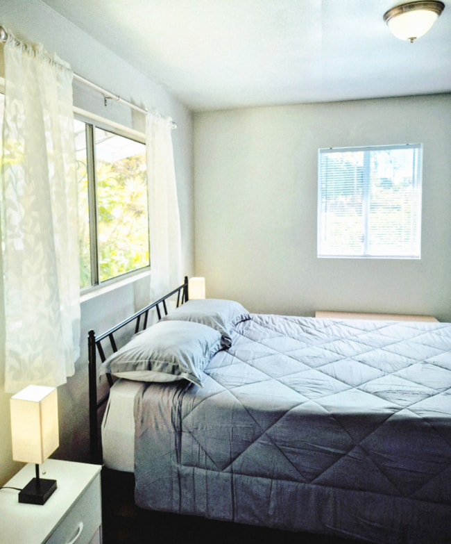 Building Photo - 84-5069-5069 Mamalahoa Hwy