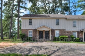 Building Photo - 158 Chalet North CT