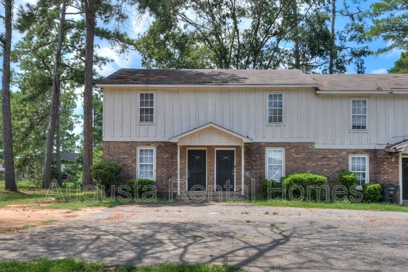 Foto principal - 158 Chalet North CT