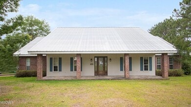 Building Photo - 15321 Joe Batt Rd