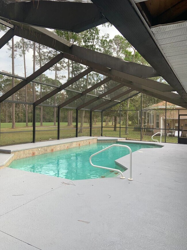 Building Photo - Coming Soon! Cypress Knolls Pool Home!