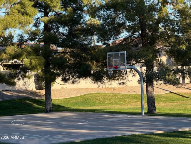 Building Photo - 1369 S Monterey St