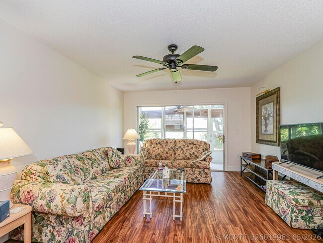 Foto del edificio - 2800 Indian River Blvd