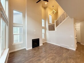 Building Photo - 3882 W 1650 N